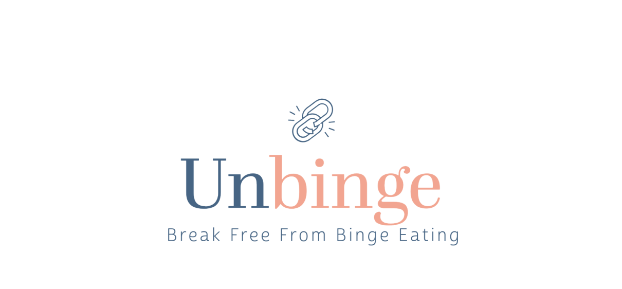 Unbinge project preview
